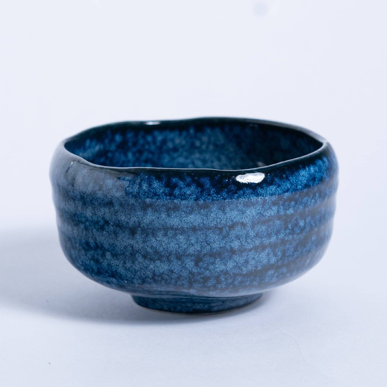 Hanagata Matcha Bowl - Youhenkon