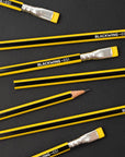 Blackwing Volume 651 - BRUCE LEE