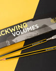 Blackwing Volume 651 - BRUCE LEE