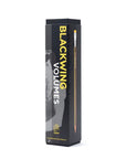 Blackwing Volume 651 - BRUCE LEE
