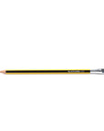 Blackwing Volume 651 - BRUCE LEE