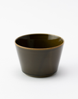 TRIPWARE Straight Bowl 130