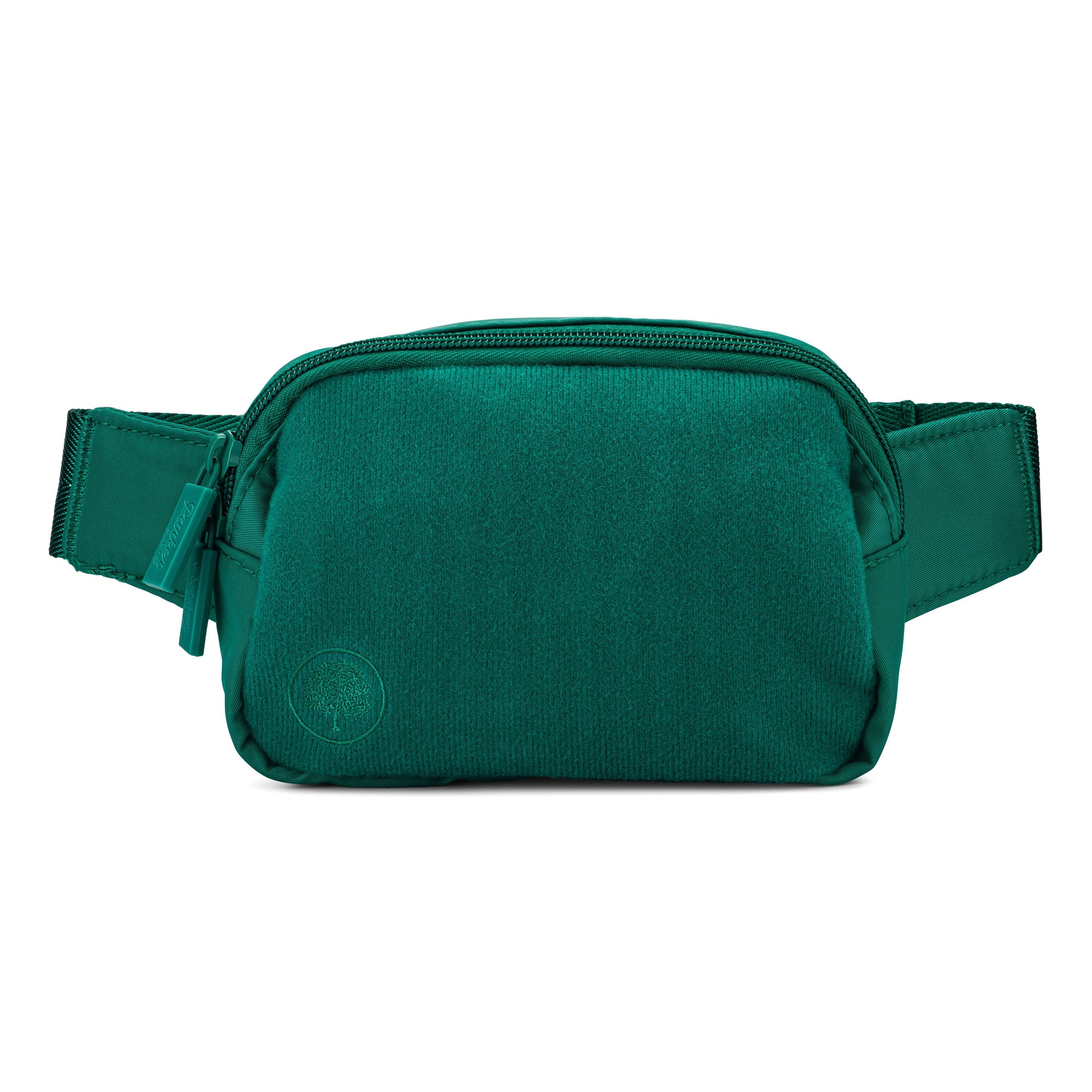 Belt Bags for Kids
