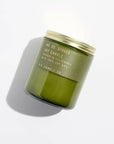 *LIMITED* Spruce – 7.2 oz Standard Candle