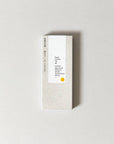 Washi Paper Incense Strips - 