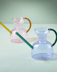 Glass Watering Can (32 fl.oz.)