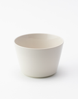TRIPWARE Straight Bowl 130