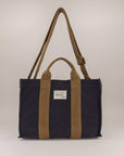 Mini Shopper Bag 
