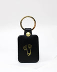 Willy Key Fob