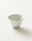 ORIGAMI Tone Cup 【Kaori】