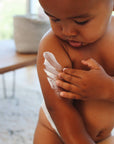Everything Lotion  / Baby
