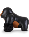 Gorilla Bookend