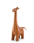 Giraffe Paperweight