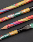 Blackwing Special Vol. 710 Jerry Garcia: Set of 12