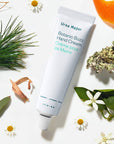 Botanic Buzz Hand Cream