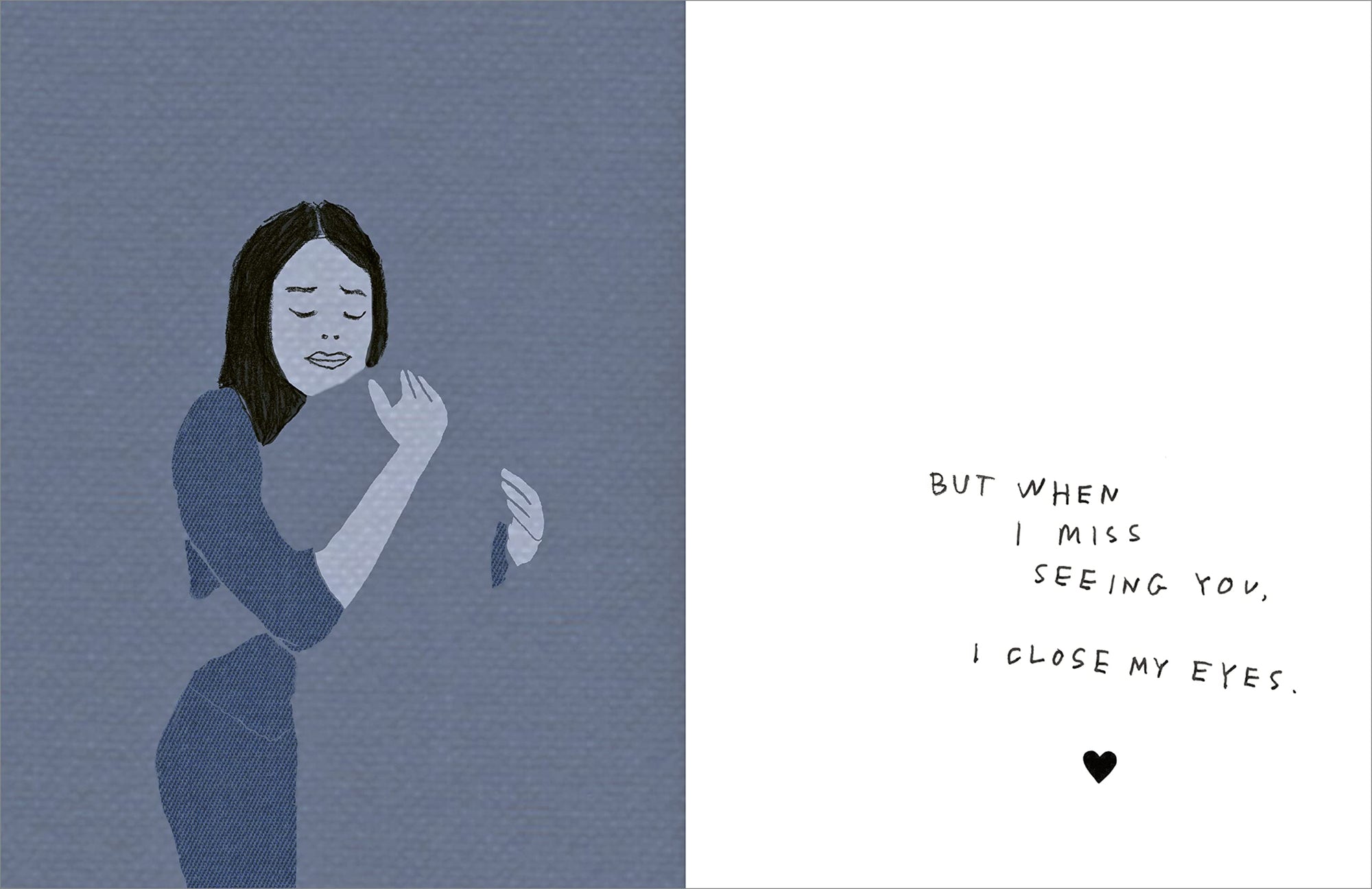Hello Grief