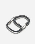 Coachwhip Carabiner