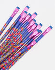 Blackwing Volume 143 - Frida Kahlo Pencils (Set of 12)