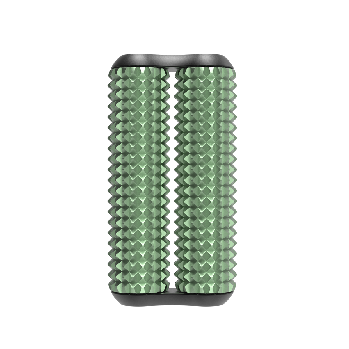Spiked Hand Roller Fidget for Acupressure