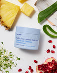 Bright & Easy 3-Minute Flash Mask