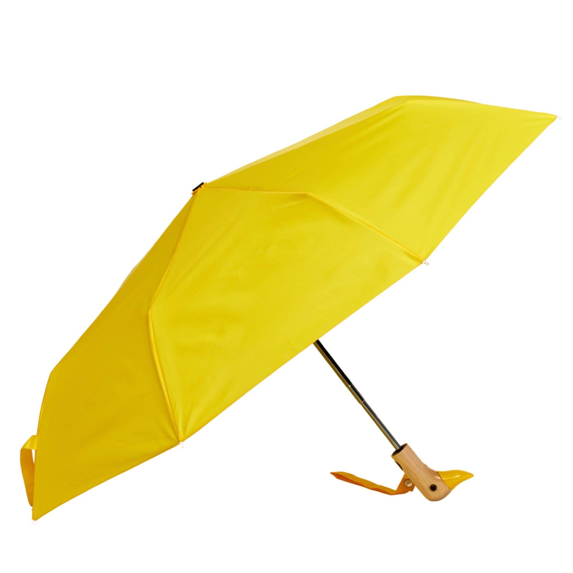 Original Duckhead Umbrella : Greens