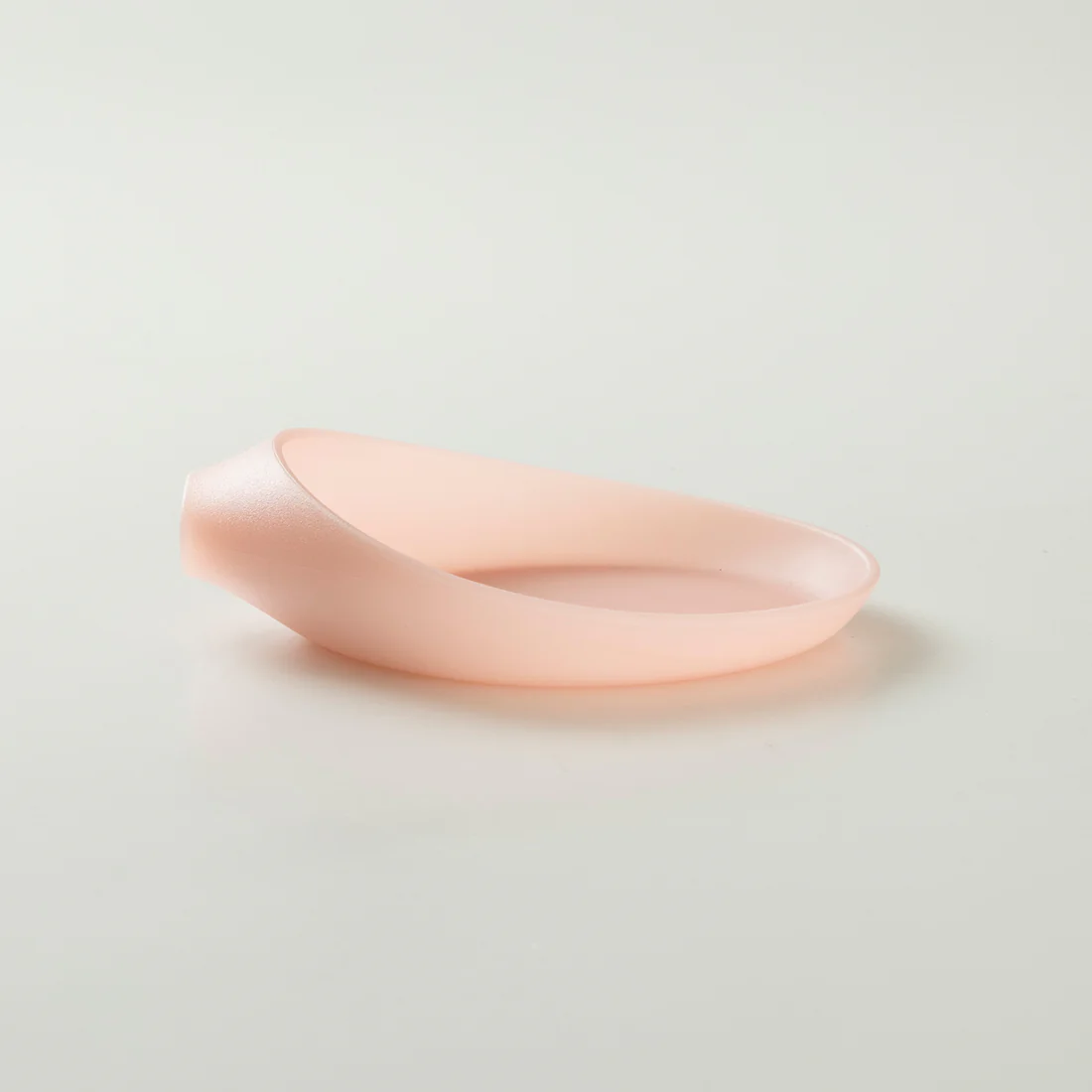 ORIGAMI Beans Tray