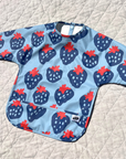 SMOCK BIB