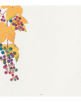 Letter Pad - 033 AUTUMN FRUITS