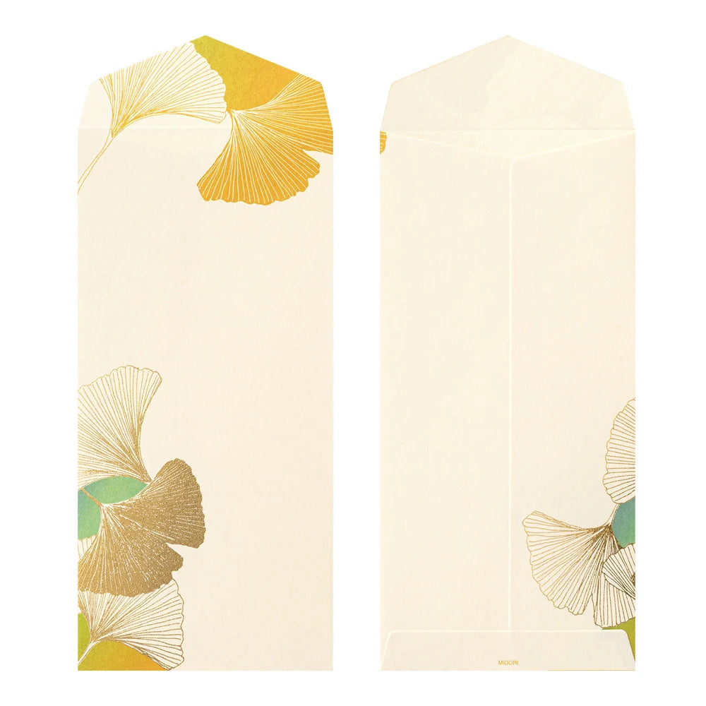 Envelope - 036