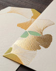 Envelope - 036