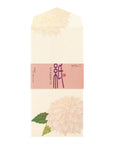 Envelope - 038