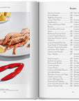 The Gourmand's Lemon. A Collection of Stories & Recipes