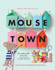 Mousetown