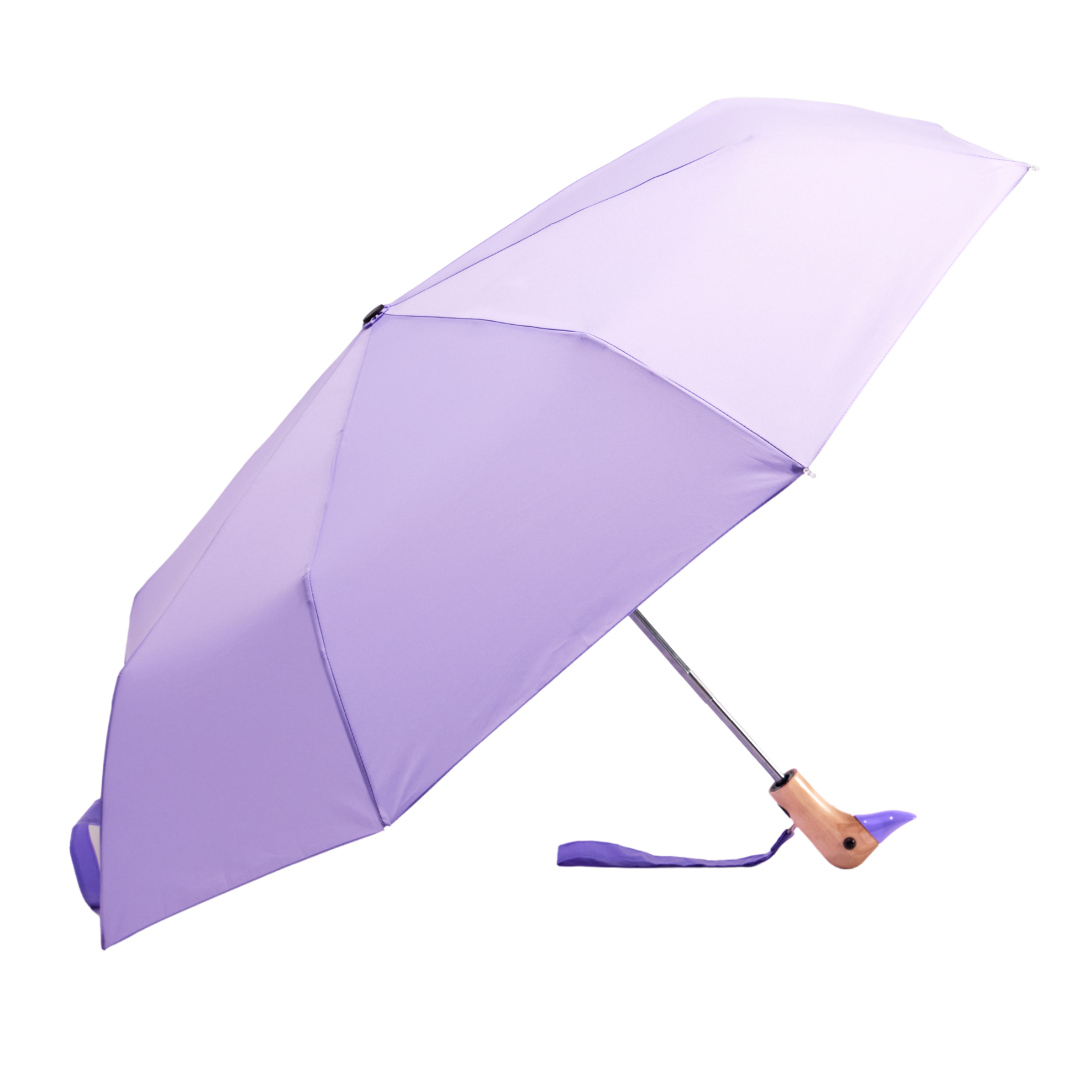 Original Duckhead Umbrella : Pastel