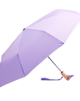 Original Duckhead Umbrella : Pastel