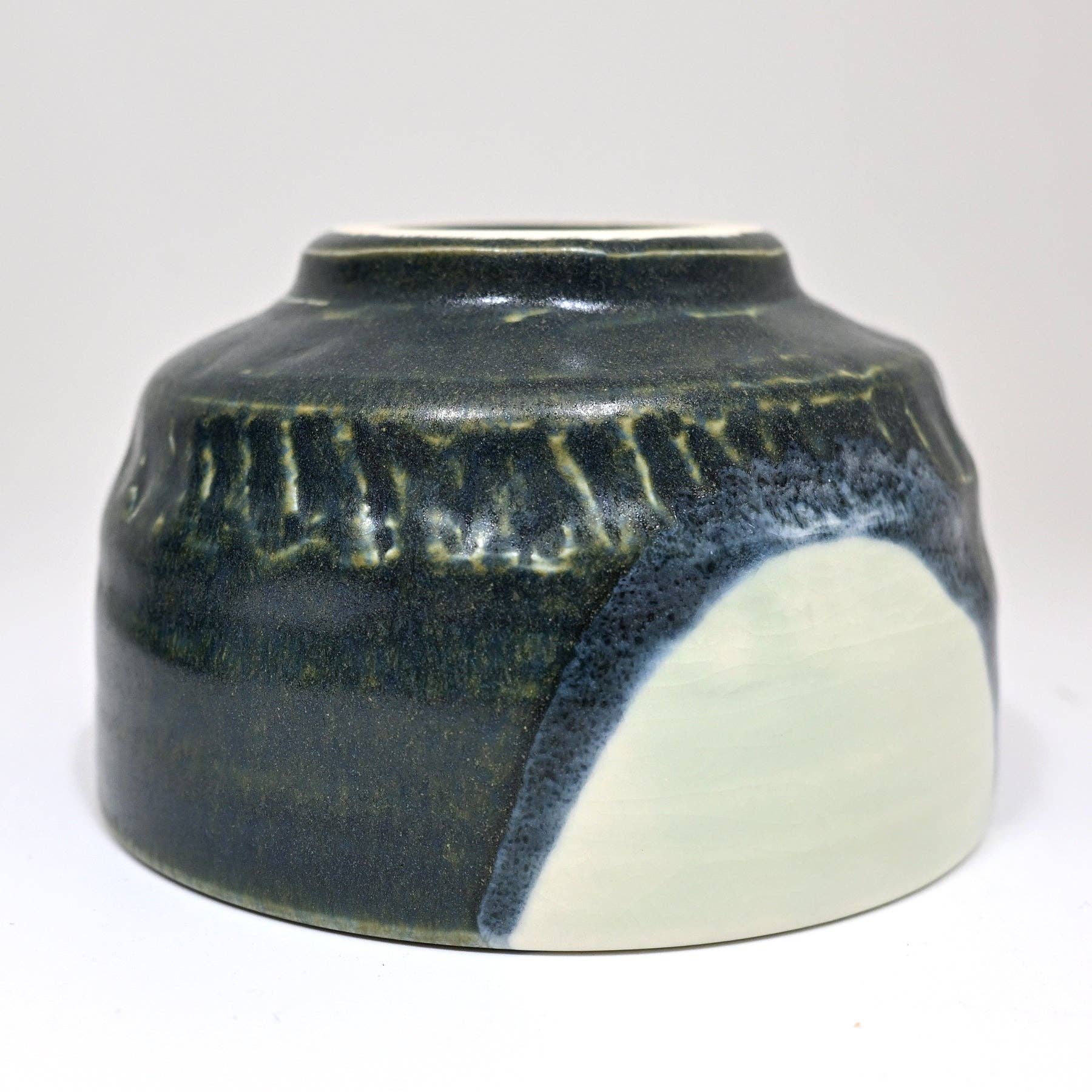 Matcha Bowl - Tsukinoyo