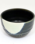 Matcha Bowl - Tsukinoyo