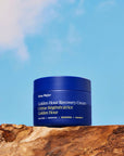 Golden Hour Recovery Cream