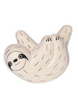 T-lab polepole animal Sloth