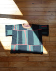 Piet Sweater Tee - Mirabilis