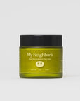 Rose & Sea Buckthorn - Tallow Balm