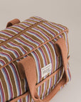 Small Weekend Bag 