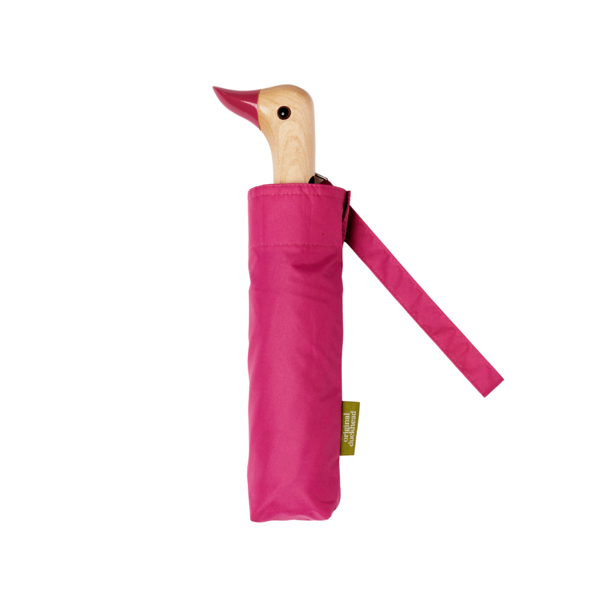 Original Duckhead Umbrella : Pastel