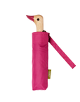 Original Duckhead Umbrella : Pastel