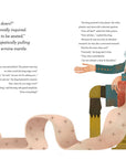 Little Prince by Antoine de Saint-Exupery