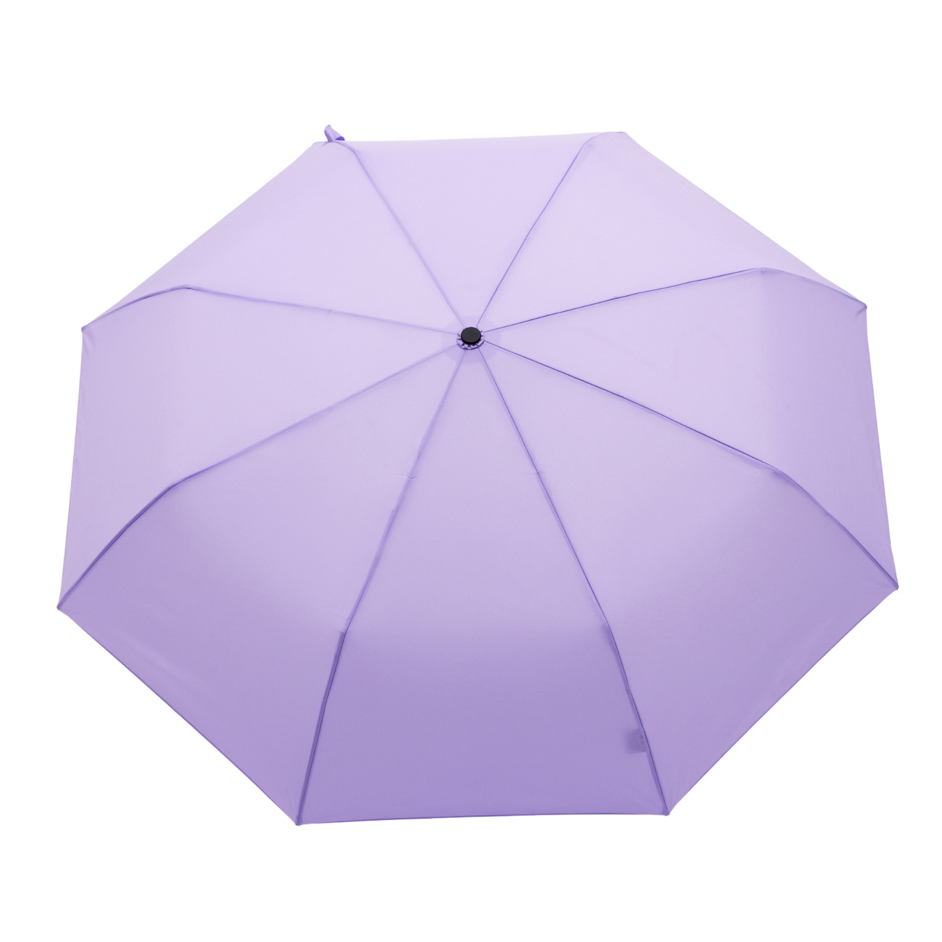 Original Duckhead Umbrella : Pastel