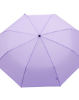 Original Duckhead Umbrella : Pastel