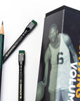 Blackwing Volume 11 Pencil Set
