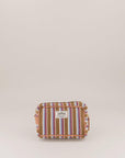 Small Pouch 