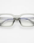 Hudson Blue Light Readers Reading Glasses Unisex Eyeglasses